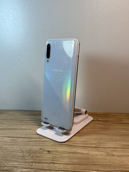 Samsung a30s sotiladi