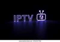Установка и настройка IPTV для любых smart телевизоров