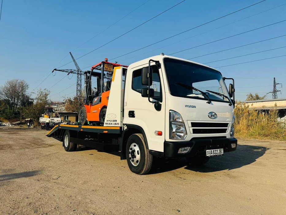 Kara xizmati, Услуга кары, Кара хизмати. 24/7 TEZKOR, SIFATLI va ARZON