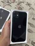 iPhone 11 в идеале!
