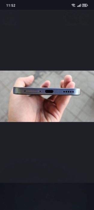 honor 400 lite 5g 8.256 gb
