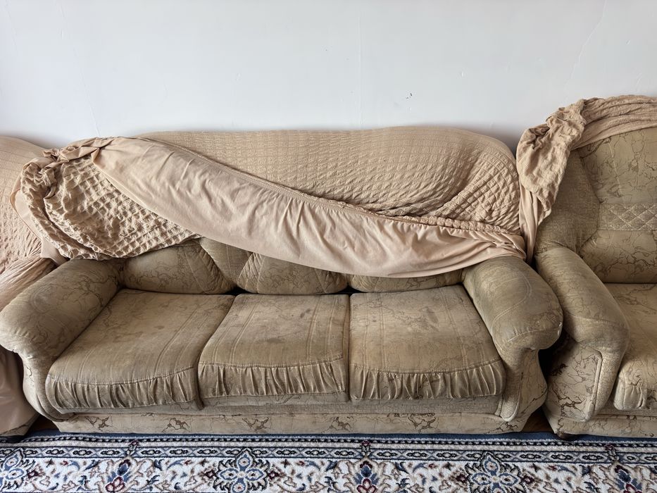 Отдам даром! состояние 7 из 10