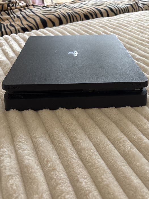 Playstation4(slim)
