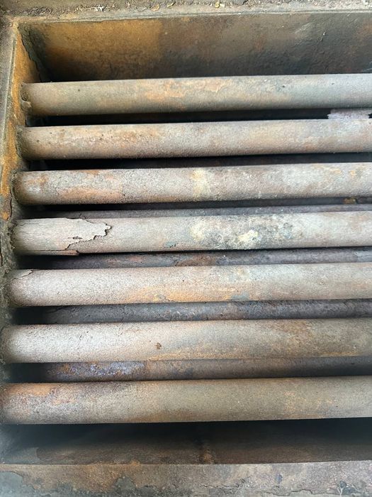 Типлитсага иситгич 4 сотихга ишледи камплект катйол