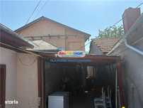 Vanzare casa zona Unirii Nord