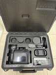 Camera Termografica HikMicro SP60 Nou Amanet Matei Crangasi