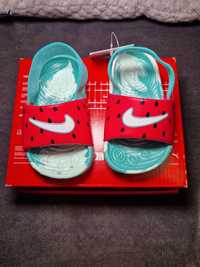 Sandale Nike Kawa marime 21