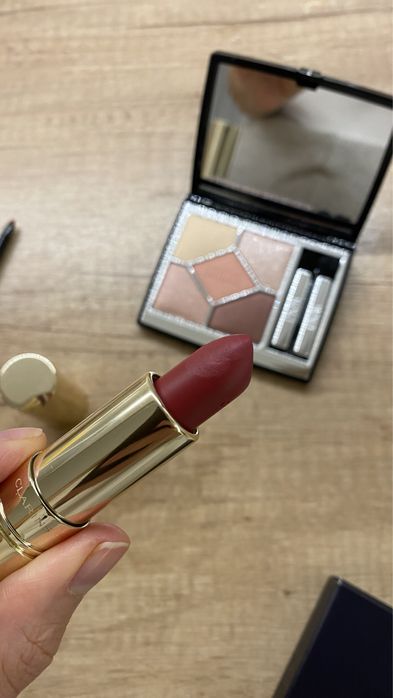 Сет маркова козметика