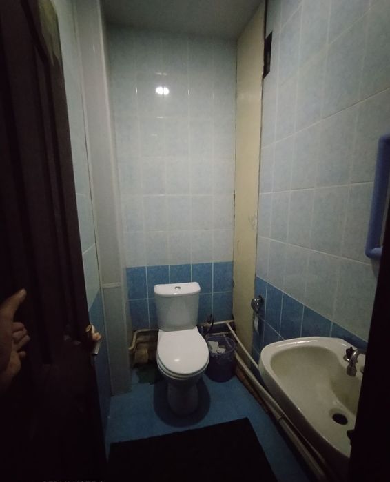 Algaritmda Kvartira bor srochna ( Bez makler )