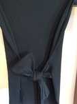 Set tricotat top/fusta L