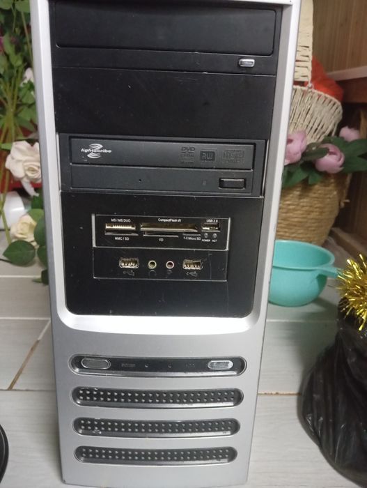 1ай ганантия болады