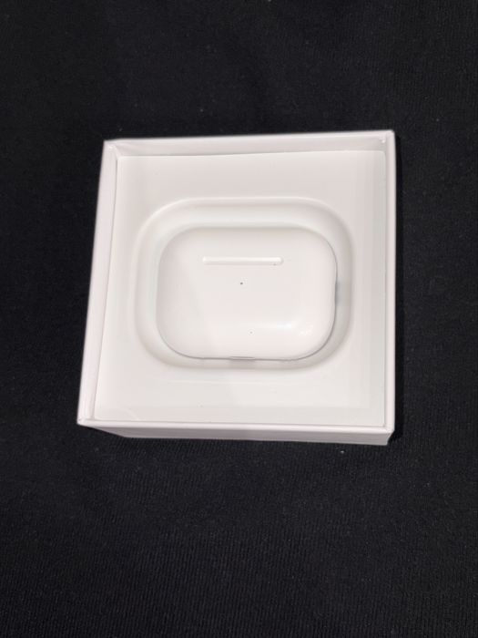 AirPods Pro(2nd generation)