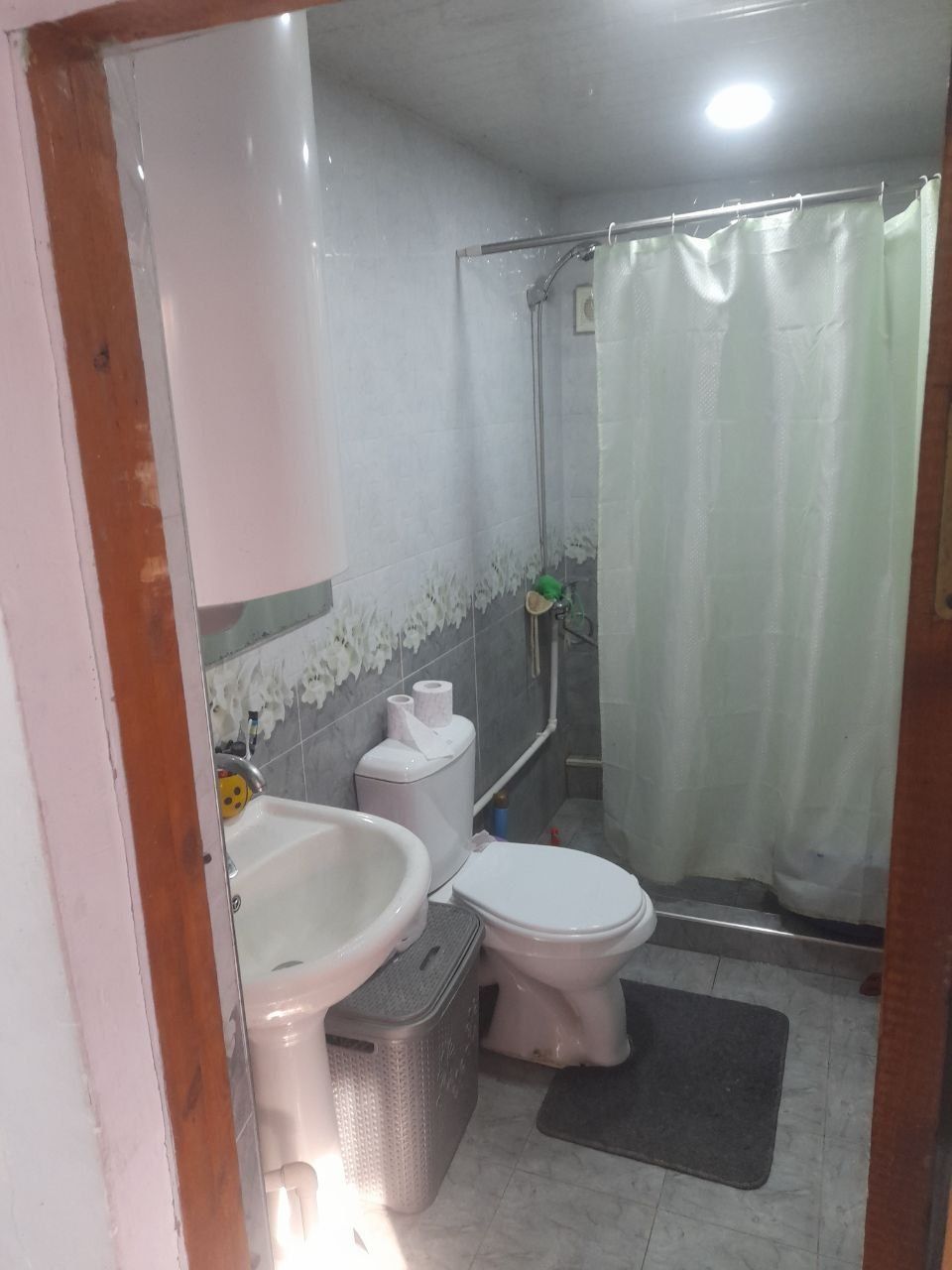 Срочно продаю Дом