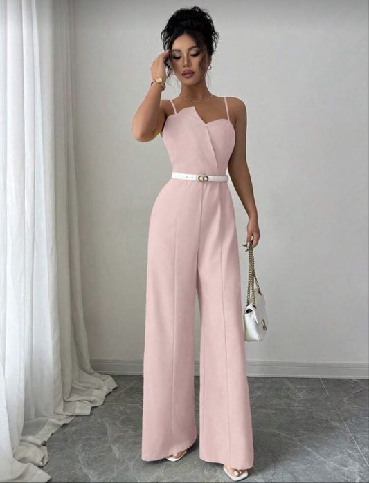 Гащеризон - ЧИСТО НОВ