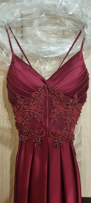 Rochie de ocazie