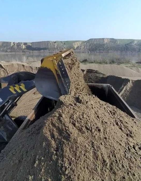 5 milyon Toshkentga chinoz qum tanarda dastavkasi bilan чиноз кум