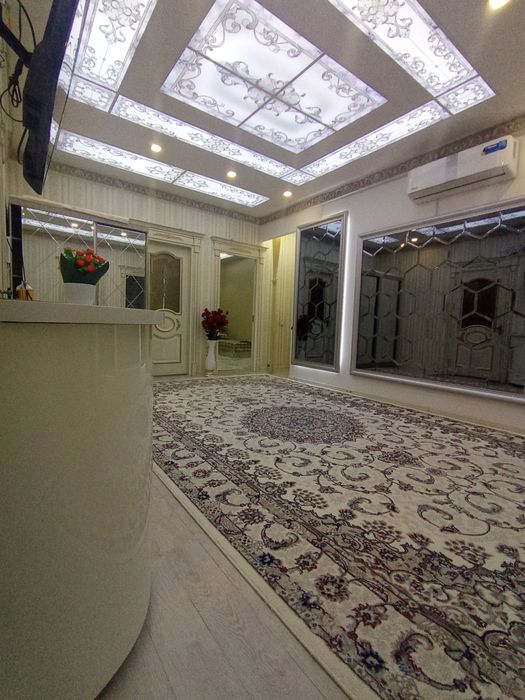 Срочно продоётся квартира