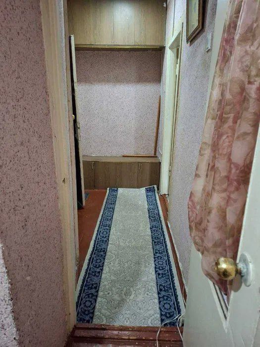 Продается 1 комнатная квартира, ор-р ресторан Lali, Юнусабад