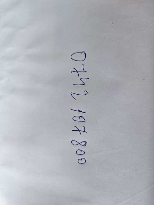 Căști Sony noi noute!