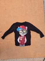 Vand lot haine 92-98