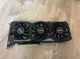 Nvidia rtx 2070 super