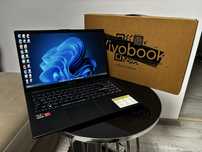 Asus Vivobook 15 Amd Ryzen 5 512 Gb Ca Nou in Garantie