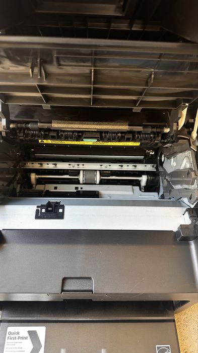 принтер  MFU 244 dw kopiya skayner pechat dupleks wifi