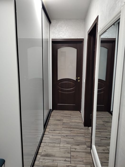 Apartament 2 camere decomandat SunCity