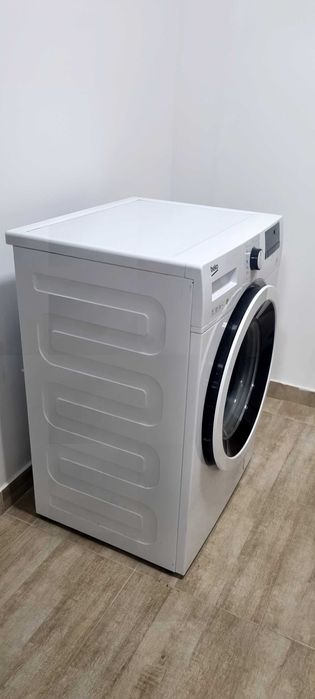Mașină de spălat BEKO WMY 71233 LMB3 – 7kg