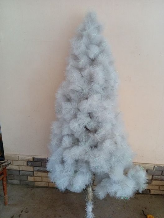 Продается Новогодняя ёлка