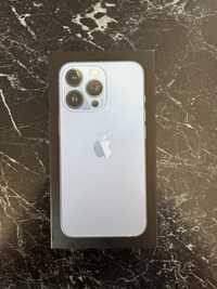 Продам iphone 13 pro 256ГБ