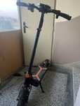 Електрическа Тротинетка KUKIRIN G2 Max