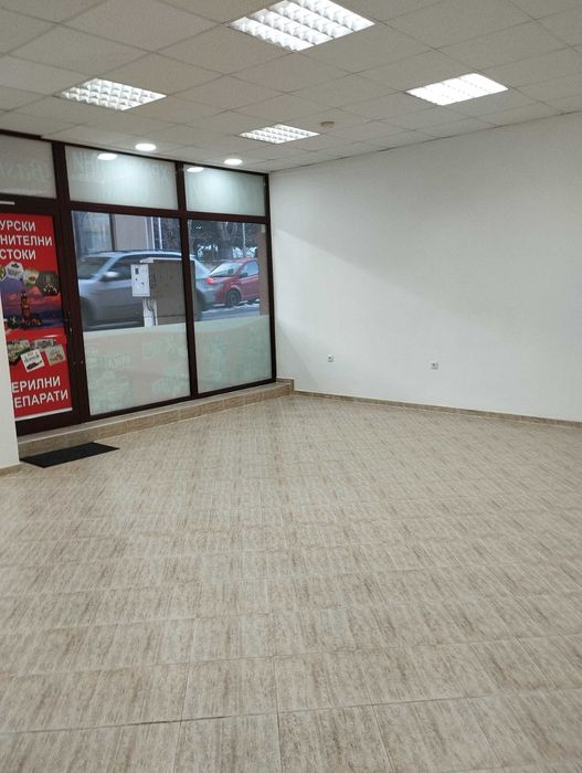 Дава се под наем  в Варна, Владислав Варненчик -  кв.м за 1529.49 € - Снимка #13