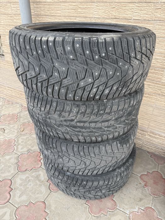 Балон идеал состояние как новый