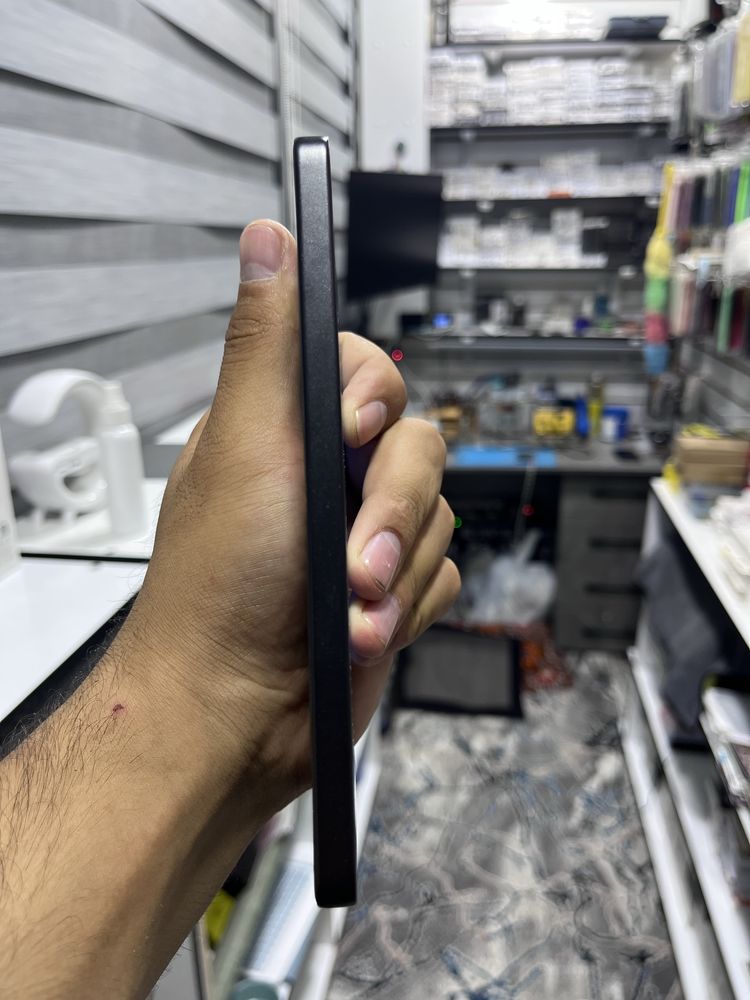 Redmi not 13 sorchna sotladi