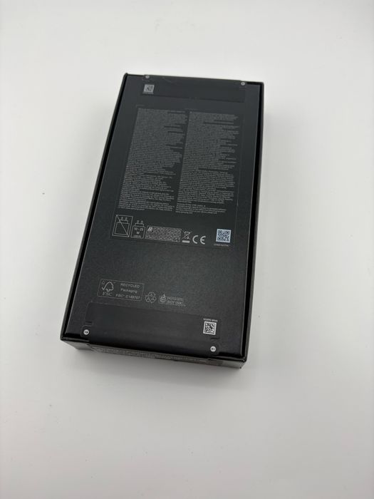 Samsung Galaxy S24 FE, 8GB RAM, fara restrictii, SIGILAT, OCAZIE