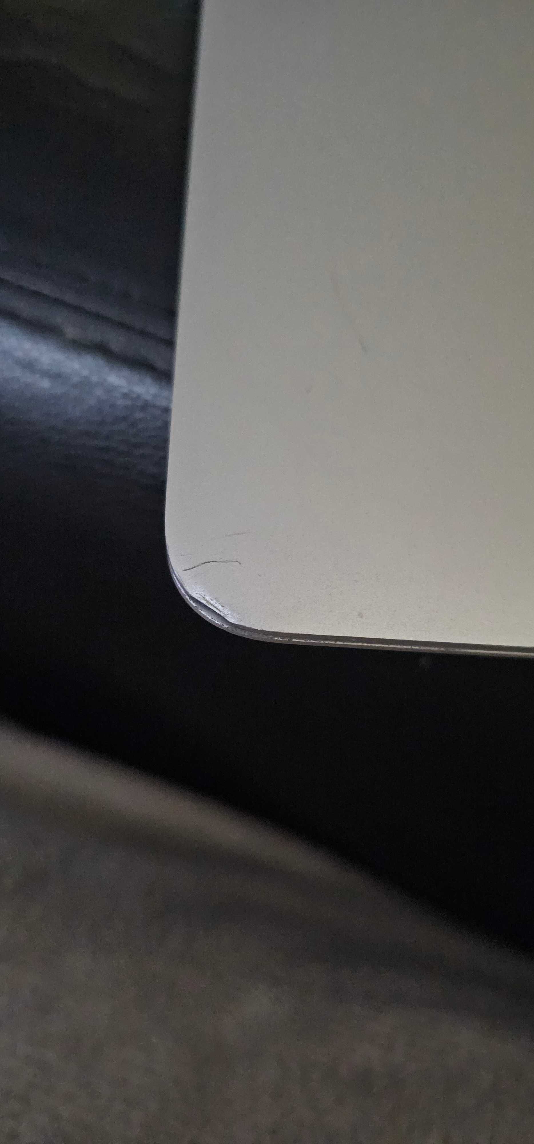 Laptop  Apple MacBook Air A1370 I5