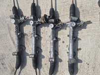 Caseta directie Opel Astra G,motor 2.0diesel,1,7d,1,4/1,6b benzima