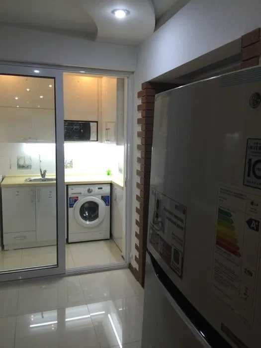 В центре города продается квартира Ц1 ор Эко парк 3/3/4  93м2