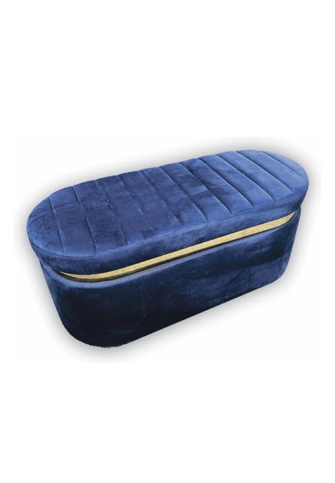 Банкетка Пуфик Турция