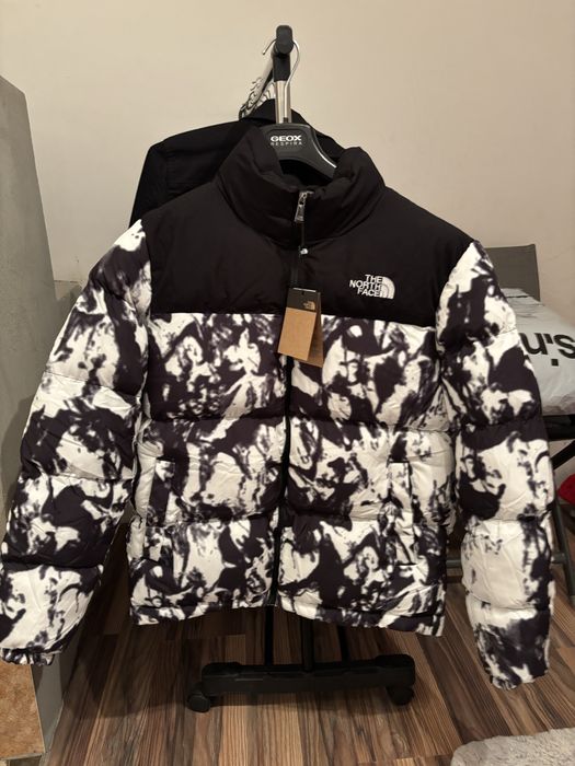 Geaca TheNorthFace