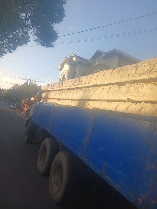 плита пустотка лубое разме