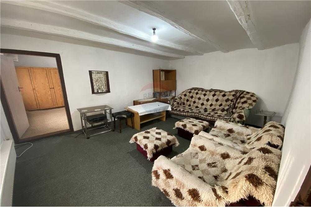 Продава се Къща в с. Ушинци, Област Разград - 100 кв.м за 434 €/кв.м - Снимка #6