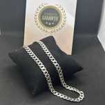 Lant argint 50g (ag15) B31166