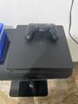 Vand ps 4 Slim n