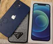 Iphone 12 ideal skidka