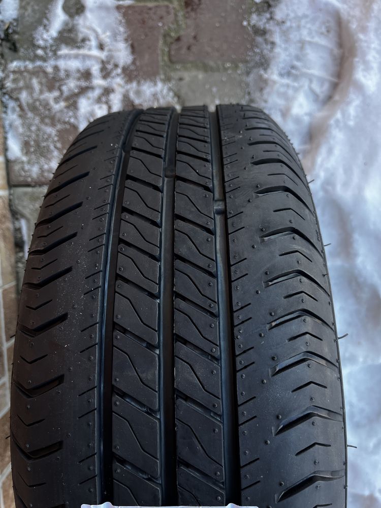 roți remorcă Radial R701 195/60 R12