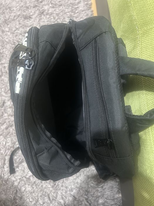 Раница от Джъмбо