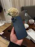 Iphone 12 Pro 128 GB