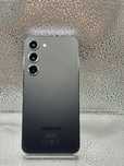 Samsung Galaxy S23 256GB
